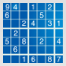 BlackBerry でよく使っているアプリ12選(＋おまけ5選)Sudoku Supreme