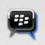 BlackBerry でよく使っているアプリ12選(＋おまけ5選)BlackBerry Messenger