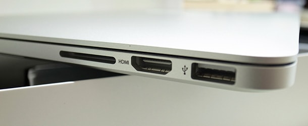 MacBook Pro Retinaディスプレイモデル がやっときた《開封まで》15インチ Retina MacBook Pro 開封の儀(9)