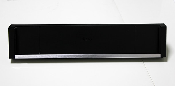 Xperia Tablet Z (Wi-Fiモデル) を買いました《開封まで》Xperia Tablet Z の開封の儀 (15)