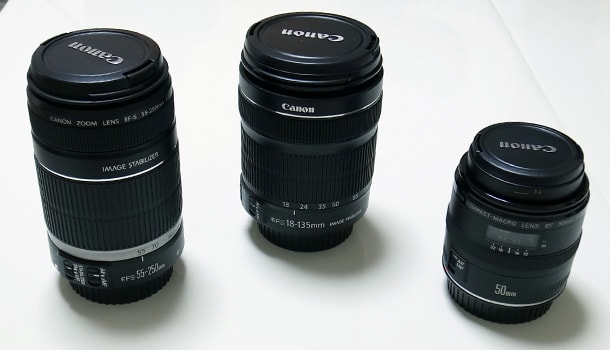 キヤノン デジタル一眼レフカメラ EOS Kiss X6i を購入したキヤノン デジタル一眼レフカメラ EOS Kiss X6i を購入 (6)