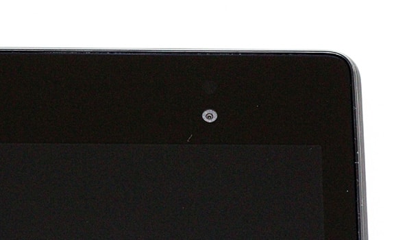 Nexus 7 (2013) Wi-Fi モデルを買いました《開封まで》Nexus 7 (2013) Wi-Fi モデルを買ったので開封したよ！(9)