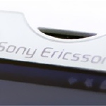 Xperia のバッテリー持ちについて《Wi-Fi接続編》 -image