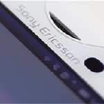 Xperia のバッテリー持ちについて《見直し編》 -image