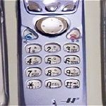 いままで使った携帯電話とPHS -image