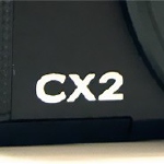 花火を リコー CX2 で撮影してみました -image