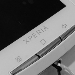 Xperia が 2.1 にアップデート、K-9 Mail のデコメ問題も解決 -image