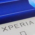 Android 2.1 になった Xperia の気付きなど -image
