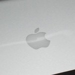 MacBook Pro 15" (Early 2011) のメモリを8GBへ換装した -image
