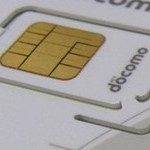 BlackBerry Torch 9800 を使い始めました《BIS契約〜Wi-Fi接続編》 -image