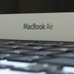 新型 MacBook Air 11" (Early 2011) が届いた《開封まで》 -image