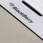 BlackBerry OS をクリーンインストールする手順まとめ (OS7 まで対応) -image