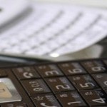 BlackBerry で受け取ったドコモ絵文字の表示 (Gmail・spモード・BIS) -image