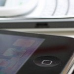 BlackBerry に SoftBank 絵文字を送信して表示・比較してみました (spモード・BIS・Gmail) -image