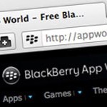 パソコン版 App World から BlackBerry のアプリをダウンロードする方法まとめ -image