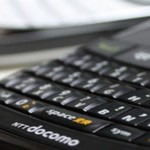 BlackBerry Torch 9800 から Bold 9780 へ移行する手順《まとめ》 -image