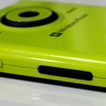 Windows Phone 7.5 (IS12T) を買いました《開封まで》 -image