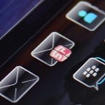 BlackBerry で使う spモードメール のプッシュ速度が改善されて快適になりました -image