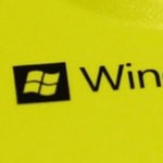 IS12T (Windows Phone 7.5) のアップデートをMac環境でしてみました -image