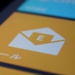 IS12T (Windows Phone 7.5) で Ezweb メールを新規登録してみた -image