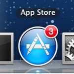 Mac App Store から iLife のアップデートができないときの対処法 -image