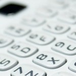 BlackBerry Curve 9360 と 9300 の違い《スペック比較》 -image