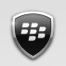 BlackBerry Protect