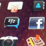 BlackBerry でよく使っているアプリ12選(＋おまけ5選) -image