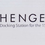 MacBook/Pro/Air をタテ置きするドック「Henge Docks」を購入→使用→諦めるまでの軌跡(レビュー) -image