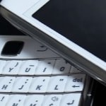 BlackBerry Bold 9900 から移行する(戻す)ときの手順 -image