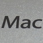 MacBook Pro Retinaディスプレイモデル がやっときた《開封まで》 -image