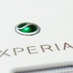 Xperia SX (SO-05D) ホワイトを購入しました！ -image