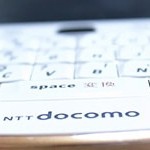 docomo版 BlackBerry Bold 9900 ホワイトを購入《開封まで》 -image