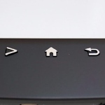 電子書籍リーダー SONY Reader(PRS-T2)を購入しました -image