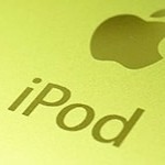 iPod touch(第5世代) を使い始めて2週間経ったので、感想など -image
