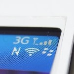 Xi データ通信用SIM に BIS を付けて BlackBerry で使う手順《まとめ》 -image
