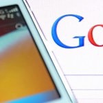 Google の 2 段階認証プロセスを有効にして BlackBerry で Gmail を使う方法 -image