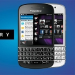 ついに BlackBerry Z10、Q10 が正式発表！気になる機能など簡単にまとめました -image