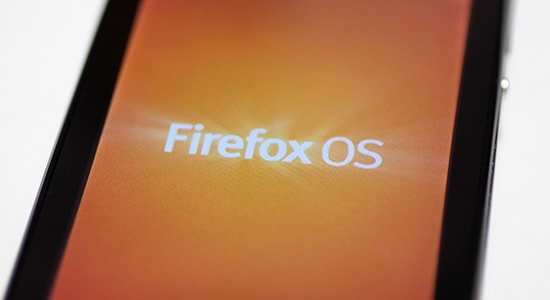 Firefox OS を Xperia E Dual にインストールした手順 (30)