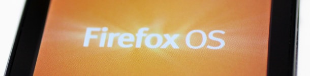 Firefox OS を Xperia E dual にインストールした手順《まとめ》 -image