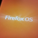 Firefox OS を Xperia E dual にインストールした手順《まとめ》 -image