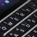 BlackBerry Q10 でキーボードはどう変わった？ホームスクリーンからのショートカット活用法など -image