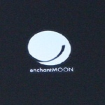 さっそく enchantMOON のセットアップをしました -image