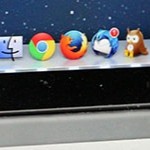 Macbook Pro でよく使っているアプリをまとめてみた -image
