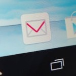 spモードメールからドコモメールへの設定手順《まとめ》 -image