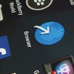 BlackBerry Z10 に OS 10.3.0.296 と 10.3.0.442 SDK をインストールしてみました -image