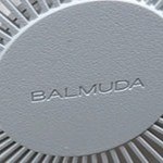 コードレス扇風機 BALMUDA GreenFan Japan を購入 -image