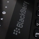 BlackBerry Q5 に リーク版 OS 10.3.0.1052 をインストールした -image