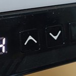 電動昇降式スタンディングデスク UpLift Desk 900 を買った《開封〜組み立て編》 -image