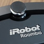 お掃除ロボット iRobot Roomba 980 (ルンバ)を購入《開封～感想まで》 -image